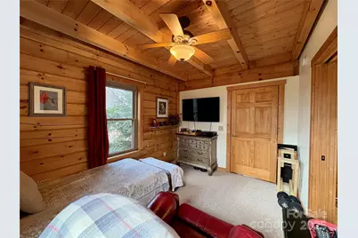 1284 River Breeze Drive #9, Creston, NC 28615 - Photo 24