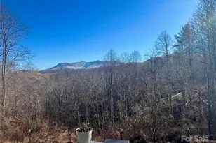 1284 River Breeze Dr, Creston, NC 28615 - Photo 4