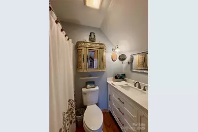 1284 River Breeze Drive #9, Creston, NC 28615 - Photo 36