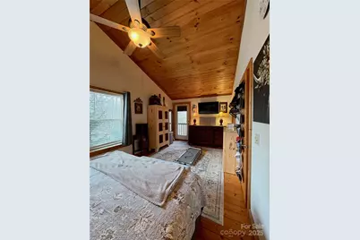 1284 River Breeze Drive #9, Creston, NC 28615 - Photo 34