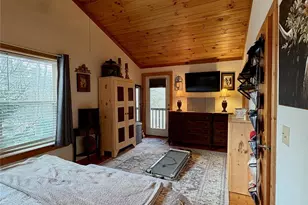 1284 River Breeze Dr, Creston, NC 28615 - Photo 34