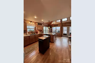 1284 River Breeze Drive #9, Creston, NC 28615 - Photo 22