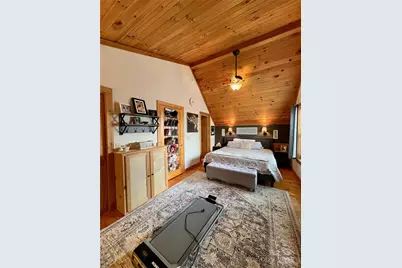 1284 River Breeze Drive #9, Creston, NC 28615 - Photo 32