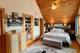 1284 River Breeze Dr, Creston, NC 28615 - Photo 32