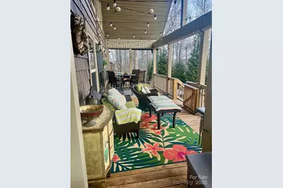 1284 River Breeze Drive #9, Creston, NC 28615 - Photo 6