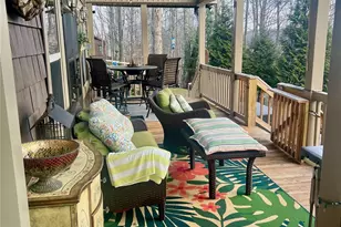 1284 River Breeze Dr, Creston, NC 28615 - Photo 6