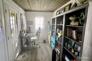 1284 River Breeze Dr, Creston, NC 28615 - Photo 44