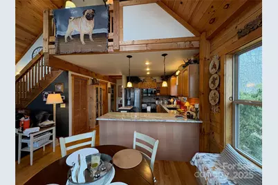 1284 River Breeze Drive #9, Creston, NC 28615 - Photo 20