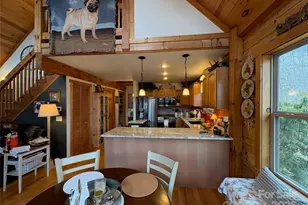 1284 River Breeze Dr, Creston, NC 28615 - Photo 20