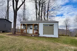 1284 River Breeze Dr, Creston, NC 28615 - Photo 42