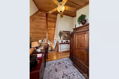 1284 River Breeze Drive #9, Creston, NC 28615 - Photo 40