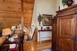 1284 River Breeze Dr, Creston, NC 28615 - Photo 40