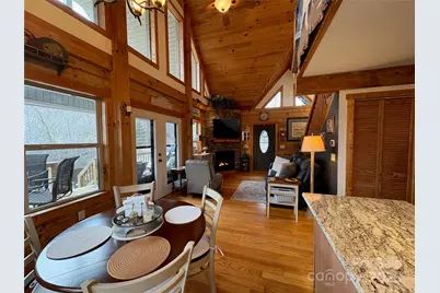 1284 River Breeze Drive #9, Creston, NC 28615 - Photo 10