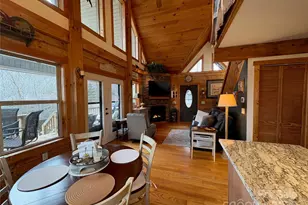 1284 River Breeze Dr, Creston, NC 28615 - Photo 10