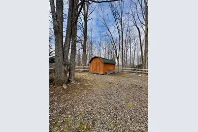 1284 River Breeze Drive #9, Creston, NC 28615 - Photo 46