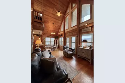 1284 River Breeze Drive #9, Creston, NC 28615 - Photo 12