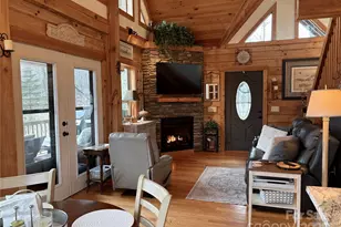 1284 River Breeze Dr, Creston, NC 28615 - Photo 14