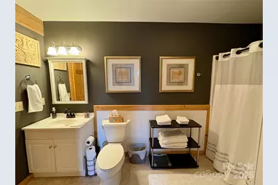 1284 River Breeze Drive #9, Creston, NC 28615 - Photo 28