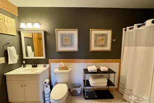 1284 River Breeze Dr, Creston, NC 28615 - Photo 28