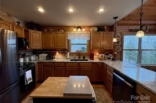 1284 River Breeze Dr, Creston, NC 28615 - Photo 18