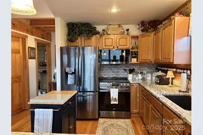 1284 River Breeze Drive #9, Creston, NC 28615 - Photo 16