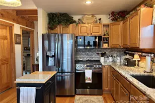 1284 River Breeze Dr, Creston, NC 28615 - Photo 16