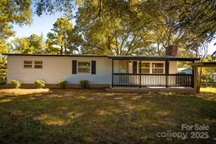 45625 Broadway Rd, Albemarle, NC 28001 - Photo 2