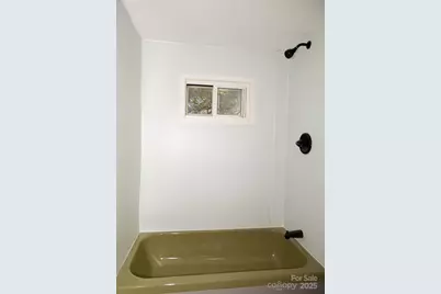 45625 Broadway Road, Albemarle, NC 28001 - Photo 32