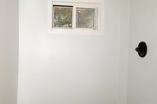 45625 Broadway Rd, Albemarle, NC 28001 - Photo 32