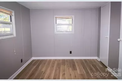45625 Broadway Road, Albemarle, NC 28001 - Photo 24