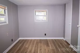 45625 Broadway Rd, Albemarle, NC 28001 - Photo 24