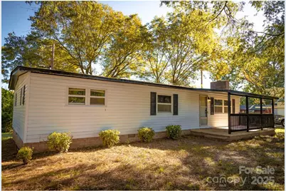 45625 Broadway Road, Albemarle, NC 28001 - Photo 4