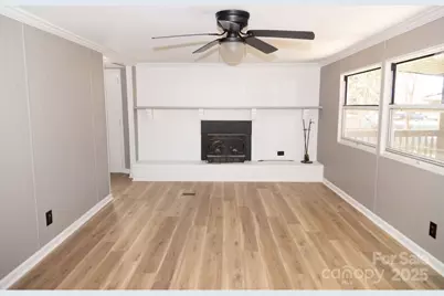 45625 Broadway Road, Albemarle, NC 28001 - Photo 10