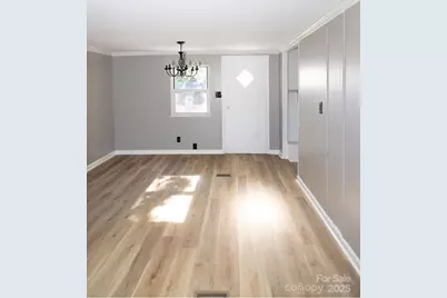 45625 Broadway Road, Albemarle, NC 28001 - Photo 16