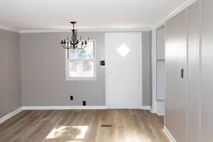 45625 Broadway Rd, Albemarle, NC 28001 - Photo 16