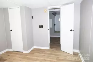 45625 Broadway Rd, Albemarle, NC 28001 - Photo 20