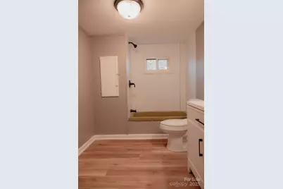 45625 Broadway Road, Albemarle, NC 28001 - Photo 26