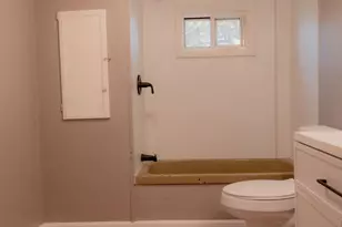 45625 Broadway Rd, Albemarle, NC 28001 - Photo 26