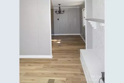 45625 Broadway Road, Albemarle, NC 28001 - Photo 12