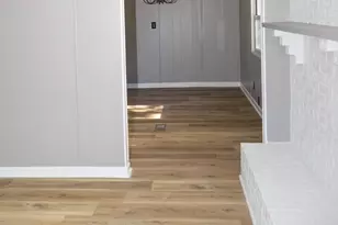 45625 Broadway Rd, Albemarle, NC 28001 - Photo 12