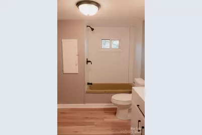 45625 Broadway Road, Albemarle, NC 28001 - Photo 28