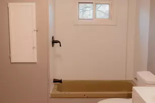 45625 Broadway Rd, Albemarle, NC 28001 - Photo 28