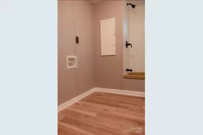 45625 Broadway Road, Albemarle, NC 28001 - Photo 22