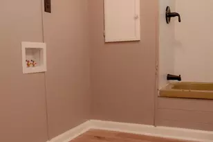 45625 Broadway Rd, Albemarle, NC 28001 - Photo 22