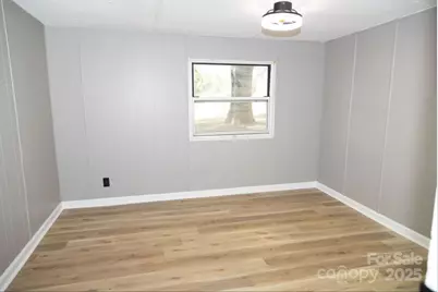 45625 Broadway Road, Albemarle, NC 28001 - Photo 18