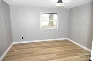 45625 Broadway Rd, Albemarle, NC 28001 - Photo 18