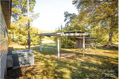 45625 Broadway Road, Albemarle, NC 28001 - Photo 6