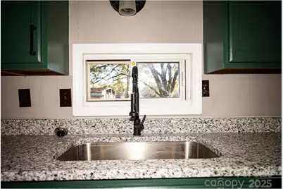 45625 Broadway Road, Albemarle, NC 28001 - Photo 14