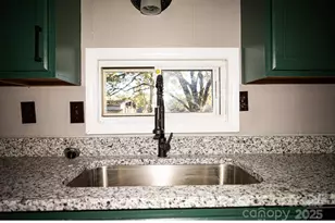 45625 Broadway Rd, Albemarle, NC 28001 - Photo 14