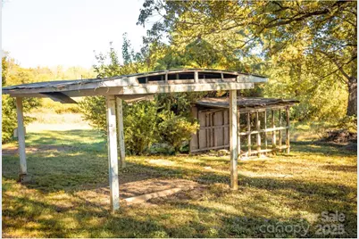 45625 Broadway Road, Albemarle, NC 28001 - Photo 8